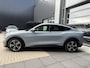 Ford Mustang Mach-E Standard RWD 73 kWh