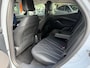 Ford Mustang Mach-E Standard RWD 73 kWh
