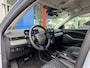 Ford Mustang Mach-E Standard RWD 73 kWh
