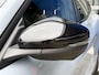 Ford Mustang Mach-E Standard RWD 73 kWh