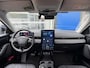 Ford Mustang Mach-E Standard RWD 73 kWh