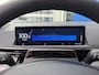 Ford Mustang Mach-E Standard RWD 73 kWh