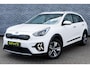 Kia Niro Hybrid 1.6 GDi DynamicLine | Navigatie | Apple Carplay | Android Auto | Achteruitrijcamera | Parkeersensoren | Cruise Control Adaptief | Climate Control | Lichtmetalen Velgen | Dealeronderhouden