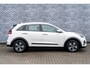 Kia Niro Hybrid 1.6 GDi DynamicLine | Navigatie | Apple Carplay | Android Auto | Achteruitrijcamera | Parkeersensoren | Cruise Control Adaptief | Climate Control | Lichtmetalen Velgen | Dealeronderhouden