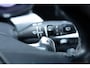 Kia Niro Hybrid 1.6 GDi DynamicLine | Navigatie | Apple Carplay | Android Auto | Achteruitrijcamera | Parkeersensoren | Cruise Control Adaptief | Climate Control | Lichtmetalen Velgen | Dealeronderhouden
