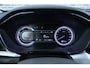 Kia Niro Hybrid 1.6 GDi DynamicLine | Navigatie | Apple Carplay | Android Auto | Achteruitrijcamera | Parkeersensoren | Cruise Control Adaptief | Climate Control | Lichtmetalen Velgen | Dealeronderhouden