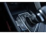 Kia Niro Hybrid 1.6 GDi DynamicLine | Navigatie | Apple Carplay | Android Auto | Achteruitrijcamera | Parkeersensoren | Cruise Control Adaptief | Climate Control | Lichtmetalen Velgen | Dealeronderhouden