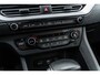 Kia Niro Hybrid 1.6 GDi DynamicLine | Navigatie | Apple Carplay | Android Auto | Achteruitrijcamera | Parkeersensoren | Cruise Control Adaptief | Climate Control | Lichtmetalen Velgen | Dealeronderhouden