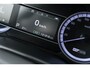 Kia Niro Hybrid 1.6 GDi DynamicLine | Navigatie | Apple Carplay | Android Auto | Achteruitrijcamera | Parkeersensoren | Cruise Control Adaptief | Climate Control | Lichtmetalen Velgen | Dealeronderhouden