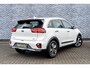 Kia Niro Hybrid 1.6 GDi DynamicLine | Navigatie | Apple Carplay | Android Auto | Achteruitrijcamera | Parkeersensoren | Cruise Control Adaptief | Climate Control | Lichtmetalen Velgen | Dealeronderhouden