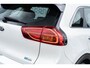 Kia Niro Hybrid 1.6 GDi DynamicLine | Navigatie | Apple Carplay | Android Auto | Achteruitrijcamera | Parkeersensoren | Cruise Control Adaptief | Climate Control | Lichtmetalen Velgen | Dealeronderhouden