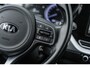 Kia Niro Hybrid 1.6 GDi DynamicLine | Navigatie | Apple Carplay | Android Auto | Achteruitrijcamera | Parkeersensoren | Cruise Control Adaptief | Climate Control | Lichtmetalen Velgen | Dealeronderhouden