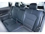 Kia Niro Hybrid 1.6 GDi DynamicLine | Navigatie | Apple Carplay | Android Auto | Achteruitrijcamera | Parkeersensoren | Cruise Control Adaptief | Climate Control | Lichtmetalen Velgen | Dealeronderhouden