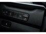 Kia Niro Hybrid 1.6 GDi DynamicLine | Navigatie | Apple Carplay | Android Auto | Achteruitrijcamera | Parkeersensoren | Cruise Control Adaptief | Climate Control | Lichtmetalen Velgen | Dealeronderhouden