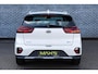 Kia Niro Hybrid 1.6 GDi DynamicLine | Navigatie | Apple Carplay | Android Auto | Achteruitrijcamera | Parkeersensoren | Cruise Control Adaptief | Climate Control | Lichtmetalen Velgen | Dealeronderhouden