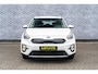 Kia Niro Hybrid 1.6 GDi DynamicLine | Navigatie | Apple Carplay | Android Auto | Achteruitrijcamera | Parkeersensoren | Cruise Control Adaptief | Climate Control | Lichtmetalen Velgen | Dealeronderhouden