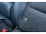 Kia Niro Hybrid 1.6 GDi DynamicLine | Navigatie | Apple Carplay | Android Auto | Achteruitrijcamera | Parkeersensoren | Cruise Control Adaptief | Climate Control | Lichtmetalen Velgen | Dealeronderhouden