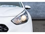 Kia Niro Hybrid 1.6 GDi DynamicLine | Navigatie | Apple Carplay | Android Auto | Achteruitrijcamera | Parkeersensoren | Cruise Control Adaptief | Climate Control | Lichtmetalen Velgen | Dealeronderhouden