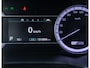 Kia Niro Hybrid 1.6 GDi DynamicLine | Navigatie | Apple Carplay | Android Auto | Achteruitrijcamera | Parkeersensoren | Cruise Control Adaptief | Climate Control | Lichtmetalen Velgen | Dealeronderhouden