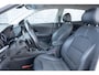 Kia Niro Hybrid 1.6 GDi DynamicLine | Navigatie | Apple Carplay | Android Auto | Achteruitrijcamera | Parkeersensoren | Cruise Control Adaptief | Climate Control | Lichtmetalen Velgen | Dealeronderhouden