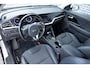 Kia Niro Hybrid 1.6 GDi DynamicLine | Navigatie | Apple Carplay | Android Auto | Achteruitrijcamera | Parkeersensoren | Cruise Control Adaptief | Climate Control | Lichtmetalen Velgen | Dealeronderhouden