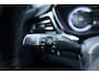Kia Niro Hybrid 1.6 GDi DynamicLine | Navigatie | Apple Carplay | Android Auto | Achteruitrijcamera | Parkeersensoren | Cruise Control Adaptief | Climate Control | Lichtmetalen Velgen | Dealeronderhouden