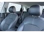 Kia Niro Hybrid 1.6 GDi DynamicLine | Navigatie | Apple Carplay | Android Auto | Achteruitrijcamera | Parkeersensoren | Cruise Control Adaptief | Climate Control | Lichtmetalen Velgen | Dealeronderhouden