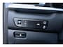 Kia Niro Hybrid 1.6 GDi DynamicLine | Navigatie | Apple Carplay | Android Auto | Achteruitrijcamera | Parkeersensoren | Cruise Control Adaptief | Climate Control | Lichtmetalen Velgen | Dealeronderhouden