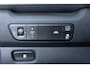 Kia Niro Hybrid 1.6 GDi DynamicLine | Navigatie | Apple Carplay | Android Auto | Achteruitrijcamera | Parkeersensoren | Cruise Control Adaptief | Climate Control | Lichtmetalen Velgen | Dealeronderhouden