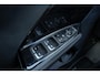 Kia Niro Hybrid 1.6 GDi DynamicLine | Navigatie | Apple Carplay | Android Auto | Achteruitrijcamera | Parkeersensoren | Cruise Control Adaptief | Climate Control | Lichtmetalen Velgen | Dealeronderhouden