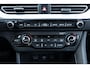 Kia Niro Hybrid 1.6 GDi DynamicLine | Navigatie | Apple Carplay | Android Auto | Achteruitrijcamera | Parkeersensoren | Cruise Control Adaptief | Climate Control | Lichtmetalen Velgen | Dealeronderhouden