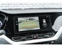 Kia Niro Hybrid 1.6 GDi DynamicLine | Navigatie | Apple Carplay | Android Auto | Achteruitrijcamera | Parkeersensoren | Cruise Control Adaptief | Climate Control | Lichtmetalen Velgen | Dealeronderhouden