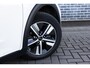 Kia Niro Hybrid 1.6 GDi DynamicLine | Navigatie | Apple Carplay | Android Auto | Achteruitrijcamera | Parkeersensoren | Cruise Control Adaptief | Climate Control | Lichtmetalen Velgen | Dealeronderhouden