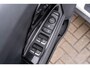 Kia Niro Hybrid 1.6 GDi DynamicLine | Navigatie | Apple Carplay | Android Auto | Achteruitrijcamera | Parkeersensoren | Cruise Control Adaptief | Climate Control | Lichtmetalen Velgen | Dealeronderhouden