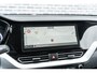 Kia Niro Hybrid 1.6 GDi DynamicLine | Navigatie | Apple Carplay | Android Auto | Achteruitrijcamera | Parkeersensoren | Cruise Control Adaptief | Climate Control | Lichtmetalen Velgen | Dealeronderhouden