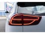 Kia Niro Hybrid 1.6 GDi DynamicLine | Navigatie | Apple Carplay | Android Auto | Achteruitrijcamera | Parkeersensoren | Cruise Control Adaptief | Climate Control | Lichtmetalen Velgen | Dealeronderhouden