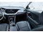 Kia Niro Hybrid 1.6 GDi DynamicLine | Navigatie | Apple Carplay | Android Auto | Achteruitrijcamera | Parkeersensoren | Cruise Control Adaptief | Climate Control | Lichtmetalen Velgen | Dealeronderhouden