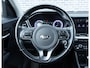 Kia Niro Hybrid 1.6 GDi DynamicLine | Navigatie | Apple Carplay | Android Auto | Achteruitrijcamera | Parkeersensoren | Cruise Control Adaptief | Climate Control | Lichtmetalen Velgen | Dealeronderhouden