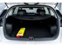 Kia Niro Hybrid 1.6 GDi DynamicLine | Navigatie | Apple Carplay | Android Auto | Achteruitrijcamera | Parkeersensoren | Cruise Control Adaptief | Climate Control | Lichtmetalen Velgen | Dealeronderhouden