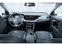 Kia Niro Hybrid 1.6 GDi DynamicLine | Navigatie | Apple Carplay | Android Auto | Achteruitrijcamera | Parkeersensoren | Cruise Control Adaptief | Climate Control | Lichtmetalen Velgen | Dealeronderhouden