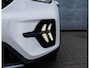 Kia Niro Hybrid 1.6 GDi DynamicLine | Navigatie | Apple Carplay | Android Auto | Achteruitrijcamera | Parkeersensoren | Cruise Control Adaptief | Climate Control | Lichtmetalen Velgen | Dealeronderhouden
