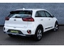 Kia Niro Hybrid 1.6 GDi DynamicLine | Navigatie | Apple Carplay | Android Auto | Achteruitrijcamera | Parkeersensoren | Cruise Control Adaptief | Climate Control | Lichtmetalen Velgen | Dealeronderhouden