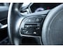 Kia Niro Hybrid 1.6 GDi DynamicLine | Navigatie | Apple Carplay | Android Auto | Achteruitrijcamera | Parkeersensoren | Cruise Control Adaptief | Climate Control | Lichtmetalen Velgen | Dealeronderhouden
