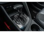 Kia Niro Hybrid 1.6 GDi DynamicLine | Navigatie | Apple Carplay | Android Auto | Achteruitrijcamera | Parkeersensoren | Cruise Control Adaptief | Climate Control | Lichtmetalen Velgen | Dealeronderhouden
