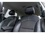 Kia Niro Hybrid 1.6 GDi DynamicLine | Navigatie | Apple Carplay | Android Auto | Achteruitrijcamera | Parkeersensoren | Cruise Control Adaptief | Climate Control | Lichtmetalen Velgen | Dealeronderhouden