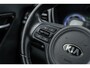 Kia Niro Hybrid 1.6 GDi DynamicLine | Navigatie | Apple Carplay | Android Auto | Achteruitrijcamera | Parkeersensoren | Cruise Control Adaptief | Climate Control | Lichtmetalen Velgen | Dealeronderhouden