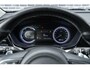Kia Niro Hybrid 1.6 GDi DynamicLine | Navigatie | Apple Carplay | Android Auto | Achteruitrijcamera | Parkeersensoren | Cruise Control Adaptief | Climate Control | Lichtmetalen Velgen | Dealeronderhouden