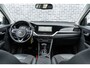 Kia Niro Hybrid 1.6 GDi DynamicLine | Navigatie | Apple Carplay | Android Auto | Achteruitrijcamera | Parkeersensoren | Cruise Control Adaptief | Climate Control | Lichtmetalen Velgen | Dealeronderhouden