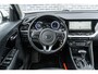 Kia Niro Hybrid 1.6 GDi DynamicLine | Navigatie | Apple Carplay | Android Auto | Achteruitrijcamera | Parkeersensoren | Cruise Control Adaptief | Climate Control | Lichtmetalen Velgen | Dealeronderhouden