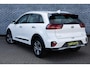 Kia Niro Hybrid 1.6 GDi DynamicLine | Navigatie | Apple Carplay | Android Auto | Achteruitrijcamera | Parkeersensoren | Cruise Control Adaptief | Climate Control | Lichtmetalen Velgen | Dealeronderhouden